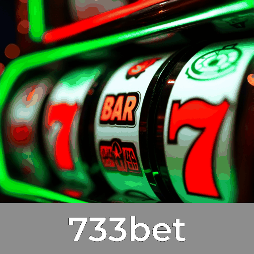 733bet: Descubra as Melhores Apostas Esportivas no Brasil