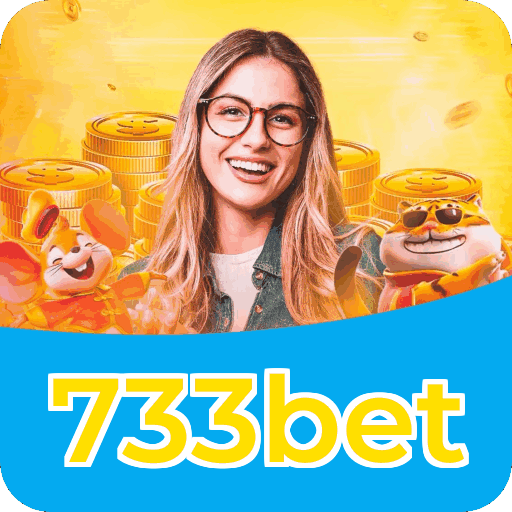 Fortune Tiger - Jogo mais popular do Brasil