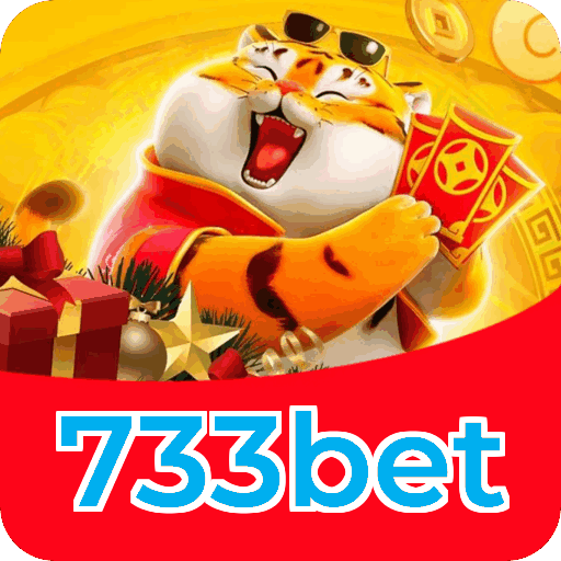 Instalar APK 733bet