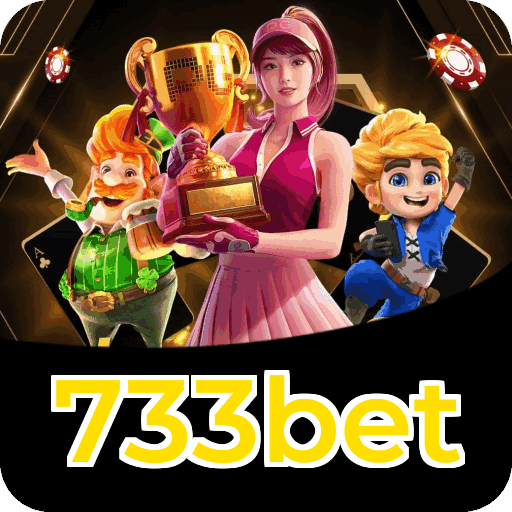 Instalação Android 733bet