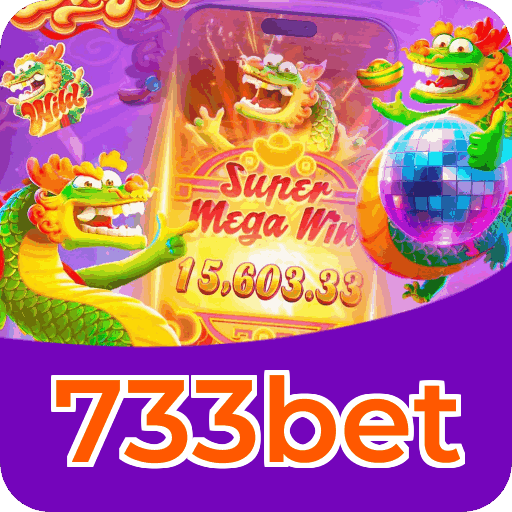 Equipe de suporte ao cliente da 733bet