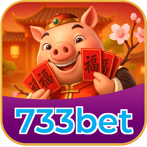 733bet.com - Apostas Esportivas, Cassino Online e Prêmios Exclusivos - 733bet