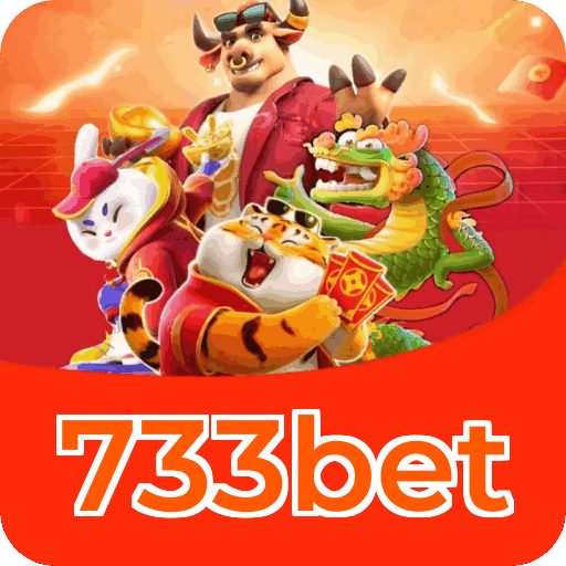 Certificações de segurança e licenças da 733bet