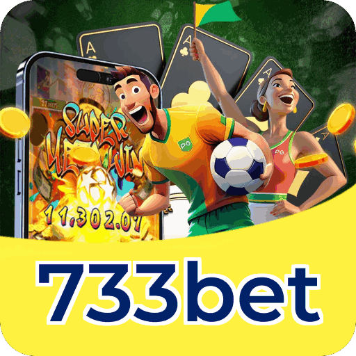 Fortune Dragon - Jogo temático asiático