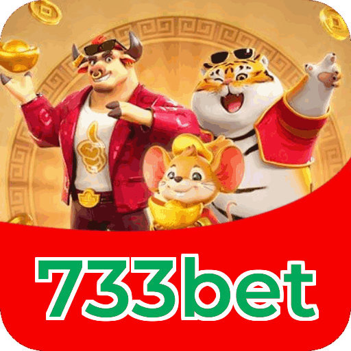 Termos e condições