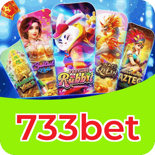 Download Android 733bet