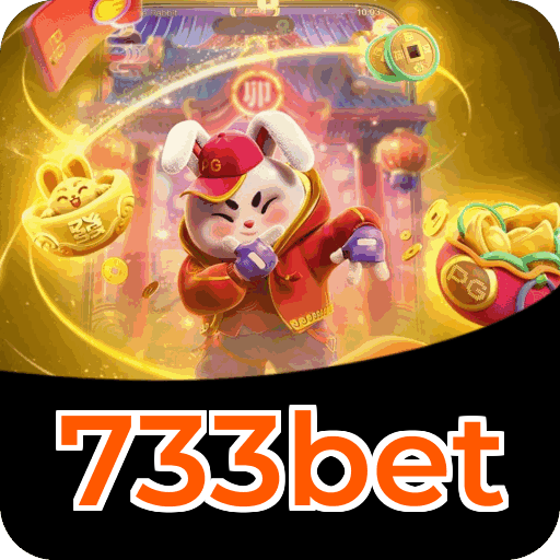 Sweet Bonanza - Slot popular com multiplicadores