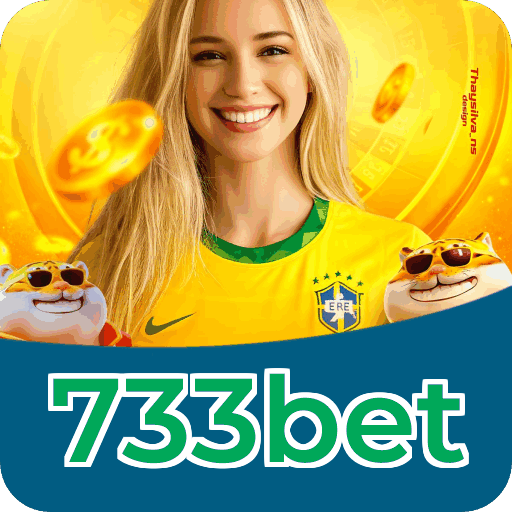 Download iOS 733bet