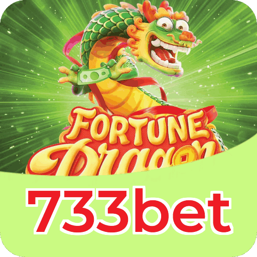 Lottery Clássica na 733bet