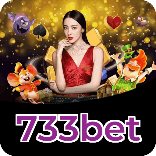 Fortune Rabbit - RTP 96.77%