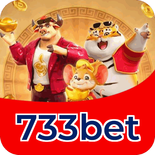 Slots Premium da PG Soft na 733bet