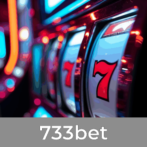 733bet Casino: Descubra a Melhor Comunidade de Jogos Interativos