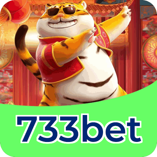 Baixar APK 733bet