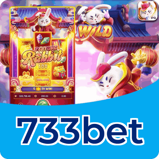 Promoções e bônus exclusivos da 733bet