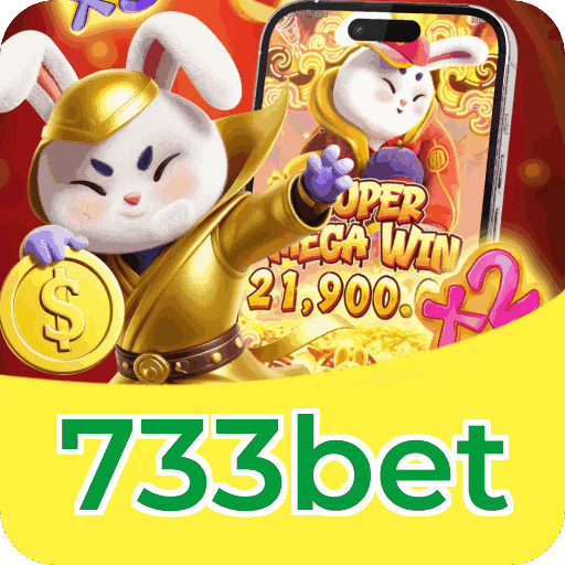 Download PC 733bet