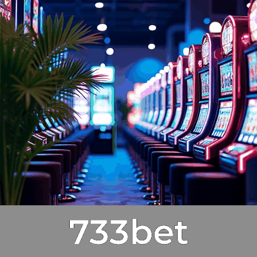 Promoções Imperdíveis no 733bet: Bônus e Cashback Garantidos